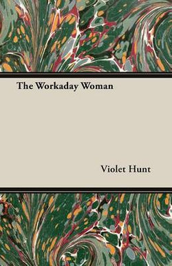 The Workaday Woman