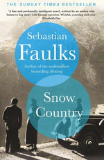 Snow Country