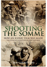 Shooting the Somme