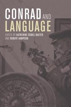 Conrad and Language