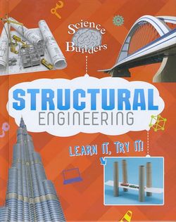 Science Builders: Structural Engineering