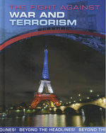 The Fight Against War and Terrorism