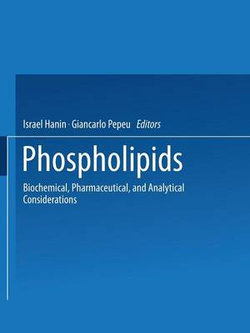 Phospholipids
