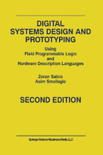 Digital Systems Design and Prototyping