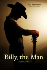 Billy, the Man