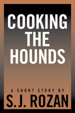 Cooking the Hounds