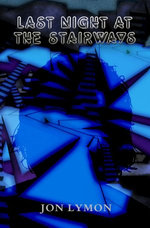 Last Night At The Stairways