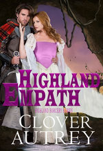 Highland Empath