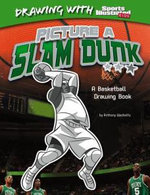 Picture a Slam Dunk