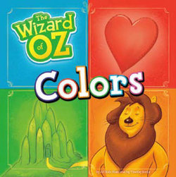 Colours