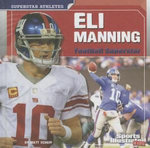Eli Manning