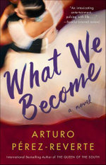 What We Become