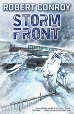 Stormfront