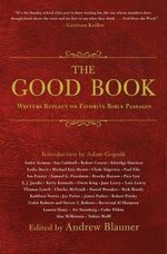 The Good Book