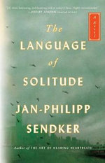 The Language of Solitude