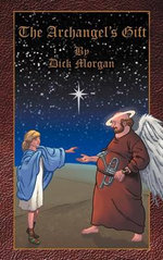 The Archangel's Gift