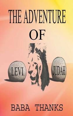THE Adventure of Levi and Judah