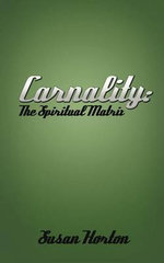Carnality