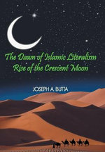 The Dawn of Islamic Literalism