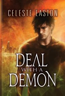Deal with a Demon