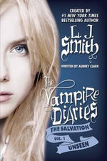 The Salvation