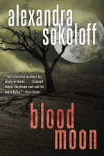 Blood Moon