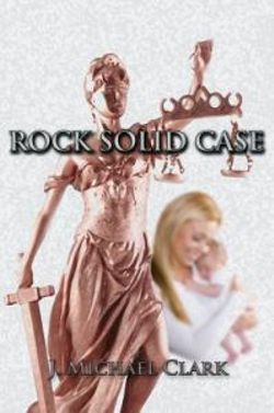 Rock Solid Case