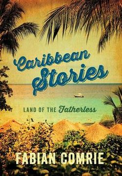 Caribbean Stories
