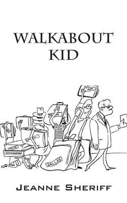 Walkabout Kid