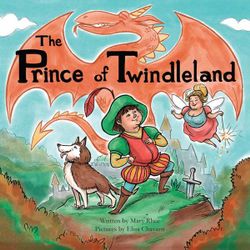 The Prince of Twindleland