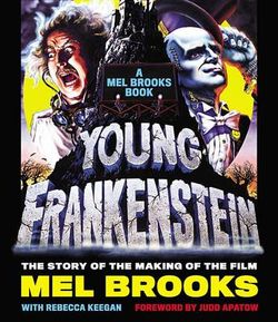 Young Frankenstein