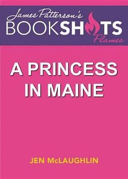 A Princess in Maine