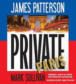 Private Paris LIB/e