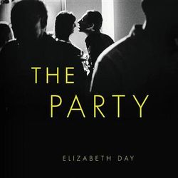 The Party Lib/E