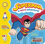 Superman Superman