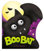 Boo Bat