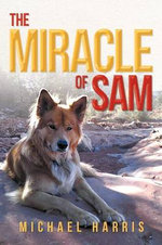 The Miracle of Sam