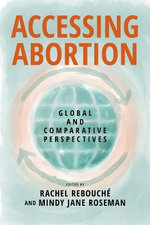Accessing Abortion