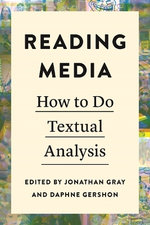 Reading Media