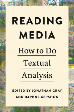 Reading Media