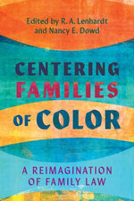 Centering Families of Color