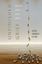 Unfinished Grief