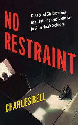 No Restraint