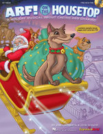 Arf! on the Housetop