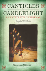 Canticles in Candlelight