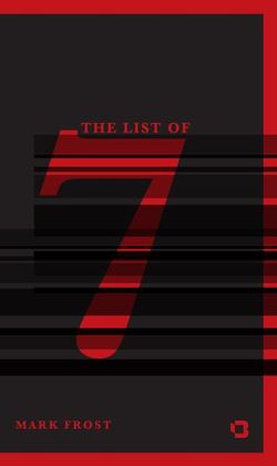 The List of 7
