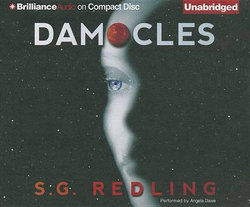 Damocles
