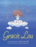 Gracie Lou