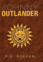 Johnny Outlander