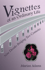 Vignettes of an Ordinary Life